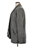 Athleta Gray Cardigan Size XL - photo 5