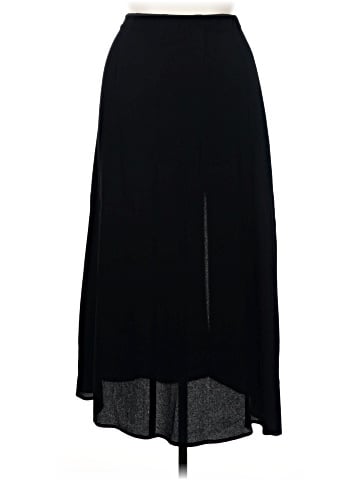 Carole Little Formal Skirt (view 2)