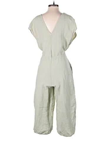 Cloth & Stone Jumpsuit (view 2)