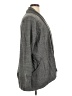 Athleta Gray Cardigan Size XL - photo 4