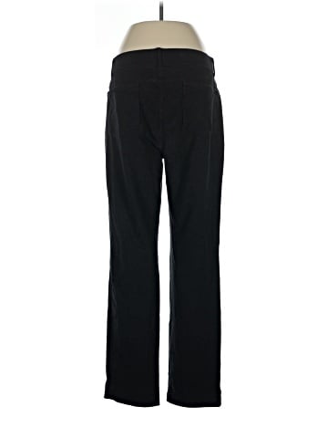 Lands' End Active Pants (view 2)