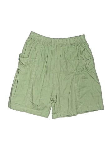 Unbranded Cargo Shorts (view 1)