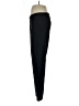 Lands' End Solid Black Active Pants Size L - photo 5