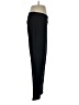 Lands' End Solid Black Active Pants Size L - photo 4