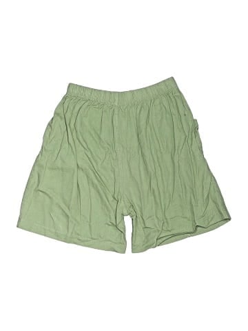 Unbranded Cargo Shorts (view 2)
