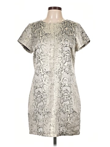 Sanctuary Casual Dress (view 1)