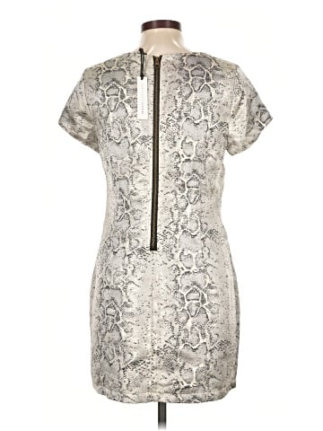 Sanctuary Casual Dress (view 2)