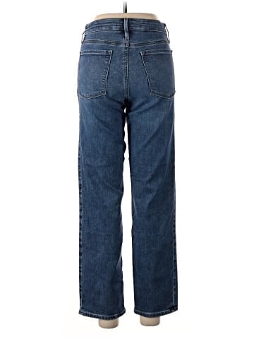 Athleta Jeans (view 2)