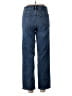 Athleta Blue Jeans Size 6 (tall) - photo 2