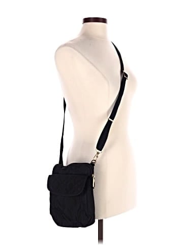 Travelon Crossbody Bag (view 2)