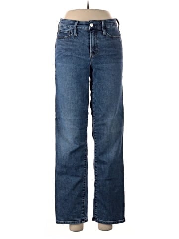 Athleta Jeans (view 1)
