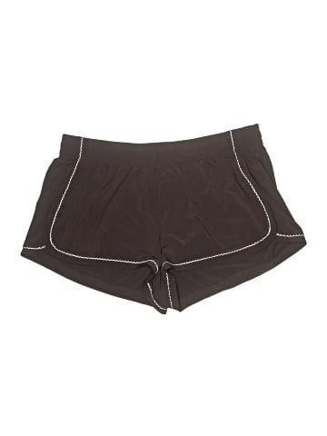 all in motion Athletic Shorts (view 1)