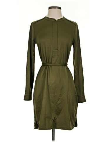 Banana Republic Casual Dress (view 1)