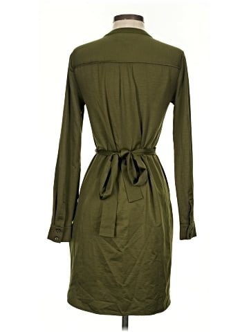 Banana Republic Casual Dress (view 2)