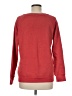 MV Sport Red Sweatshirt Size M - photo 2