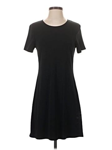 J.Crew Casual Dress (view 1)