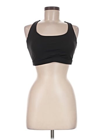 Running Girl Tank Top (view 1)