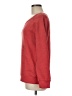 MV Sport Red Sweatshirt Size M - photo 5