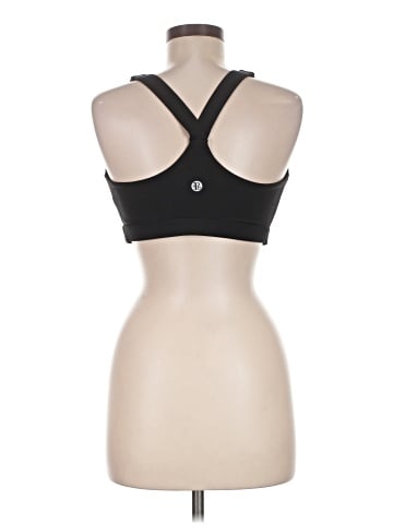 Running Girl Tank Top (view 2)