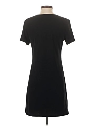 J.Crew Casual Dress (view 2)