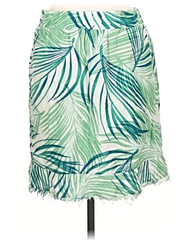 For Cynthia Casual Skirt (view 2)