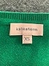 Assorted Brands 100% Cashmere Green Cashmere Pullover Sweater Size XS - photo 7