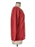 MV Sport Red Sweatshirt Size M - photo 4