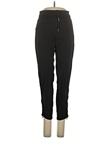 Lululemon Athletica Active Pants (view 1)