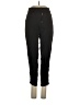 Lululemon Athletica Solid Black Active Pants Size S (estimated) - photo 1