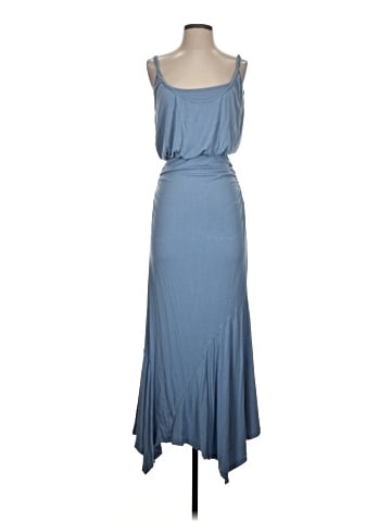 Commense Casual Dress (view 1)
