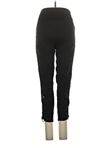 Lululemon Athletica Active Pants (view 2)