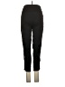 Lululemon Athletica Solid Black Active Pants Size S (estimated) - photo 2