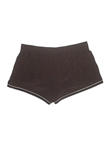 all in motion Athletic Shorts (view 2)
