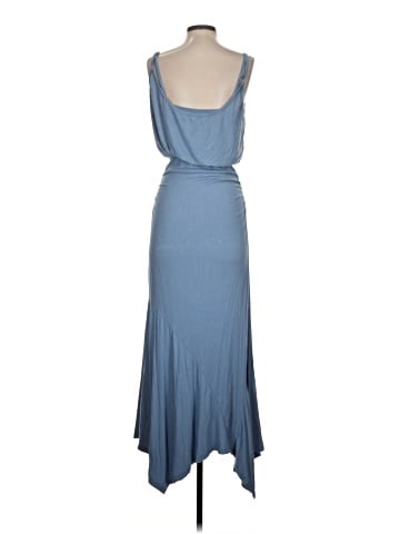 Commense Casual Dress (view 2)