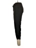Lululemon Athletica Solid Black Active Pants Size S (estimated) - photo 5