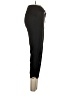 Lululemon Athletica Solid Black Active Pants Size S (estimated) - photo 4
