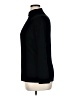 Chico's Black Turtleneck Sweater Size XL (3) - photo 5