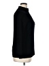 Chico's Black Turtleneck Sweater Size XL (3) - photo 4
