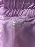 Avia Camo Pink Shorts Size XL - photo 3