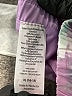 Avia Camo Pink Shorts Size XL - photo 4