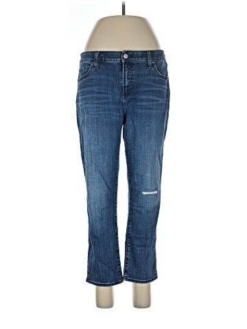 Chico's Jeans (view 1)