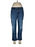 Chico's Blue Jeans Size Med (1.5) - photo 1