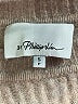 3.1 Phillip Lim Tan Pullover Sweater Size S - photo 7