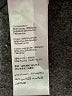 3.1 Phillip Lim Tan Pullover Sweater Size S - photo 8