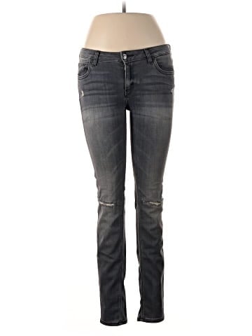 Zara Jeans (view 1)