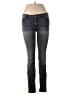 Zara Gray Jeans Size 6 - photo 1