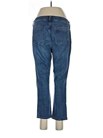 Chico's Jeans (view 2)