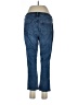 Chico's Blue Jeans Size Med (1.5) - photo 2