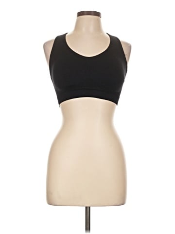 Unbranded Sports Bra (view 1)