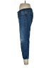 Chico's Blue Jeans Size Med (1.5) - photo 5